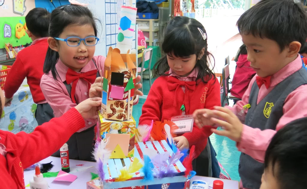 推動多元化覺藝術活動-2021-2022--1024x630