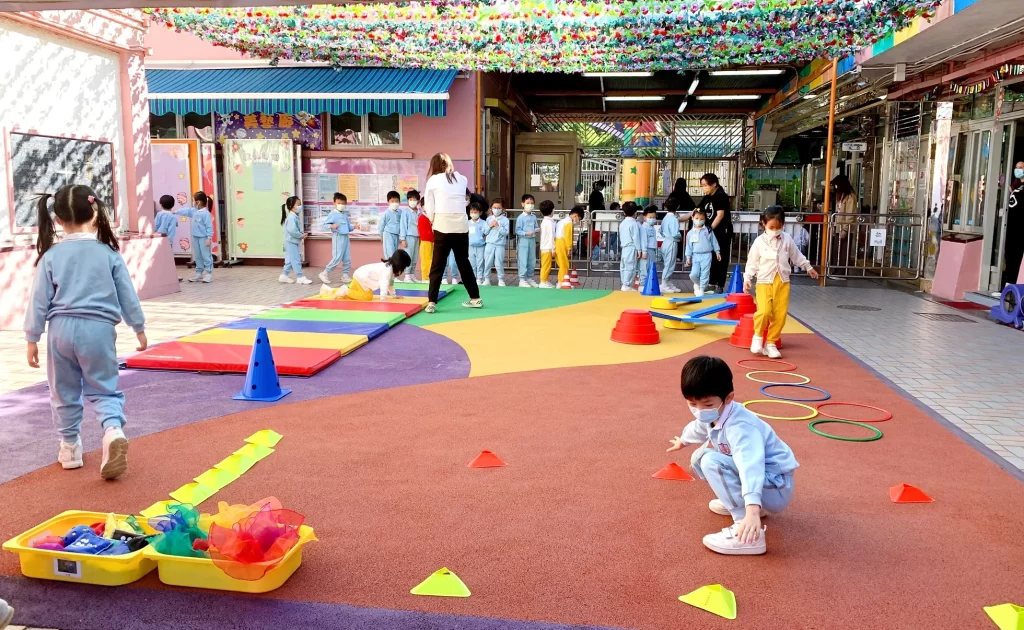 推行多元化的體能活動-2019-2021--1024x630